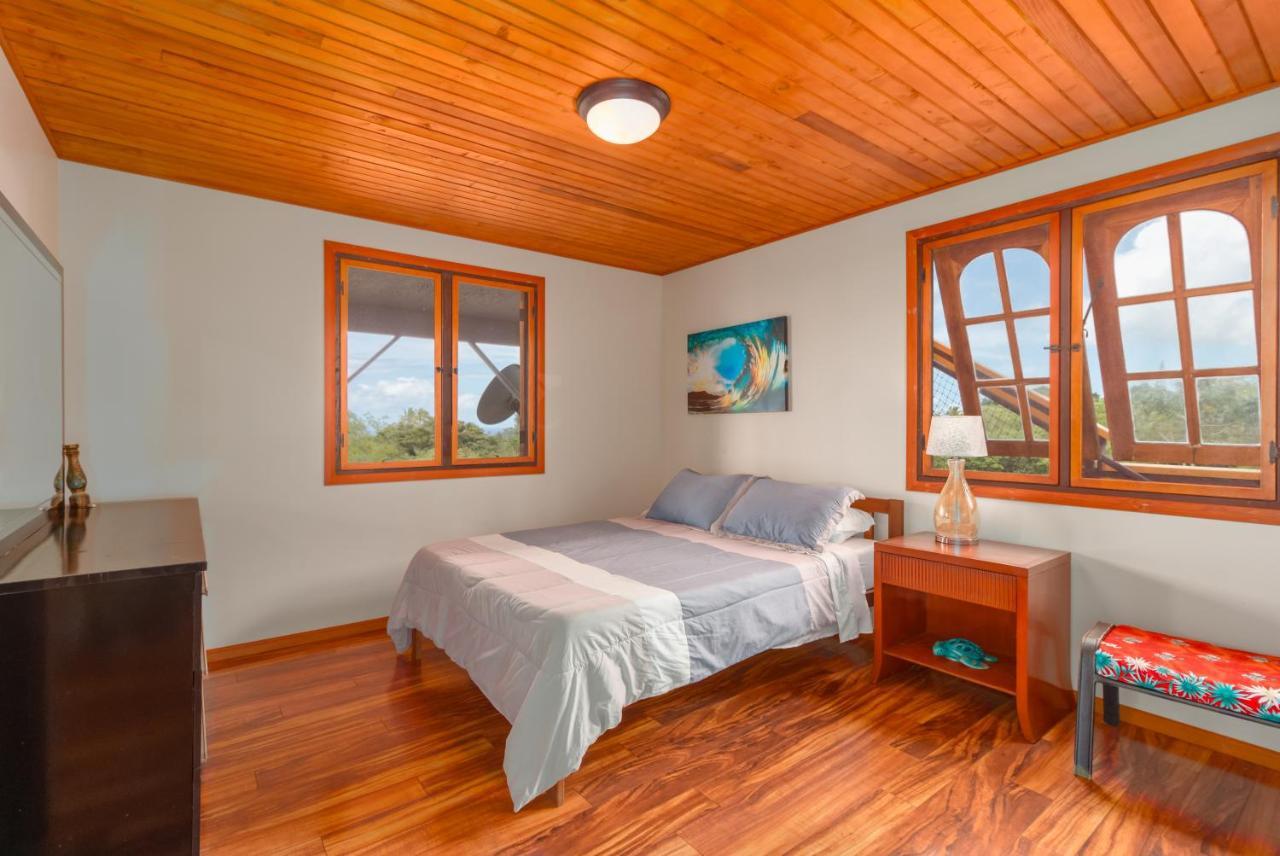 Off-Grid Getaway With Ocean Views In Paradise Pahoa Buitenkant foto